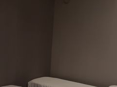 -康逸居·始于2002(海安店)