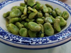 -芸海阁·农家私房菜(沙家浜景区出口店)