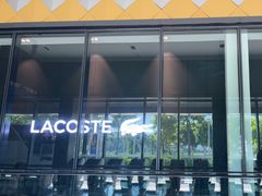 -王权免税店(普吉市区店)