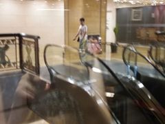 -沈阳皇朝万鑫酒店