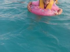 -西安华夏文旅水世界