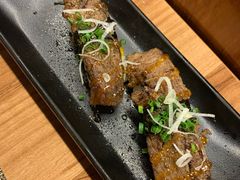 -昊·来了寿司(双楠2店)