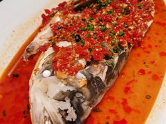 -凤凰湘语·湘粤鲜融(浦东旗舰店)