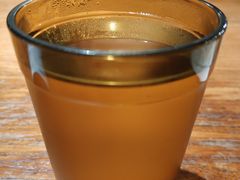 -老头儿油爆虾(星光一期店)