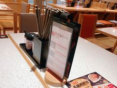-味千拉面(又一城店)