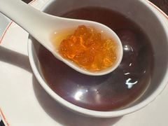 -明湖楼·经典鲁菜山东海鲜(大明湖店)