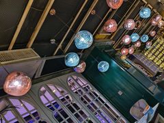 -小酒吧烧烤(爱建店)