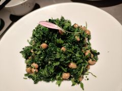 -醉庐·新上海菜(南京西路店)