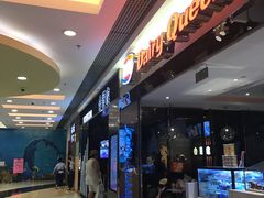 -银座mall(东直门店)