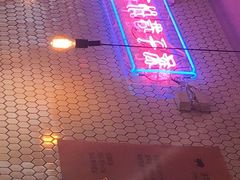 门面-济州爱肉堂(总店)