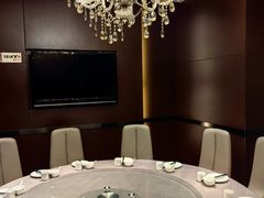 -峨嵋酒家(牡丹园店)