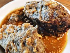 -老号尤兔头(幸福店)