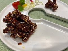 -拂晓山房·私房川菜(西门店)