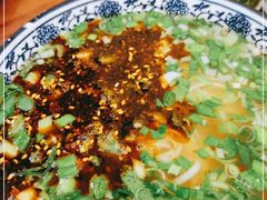 -有礼有面(知春路店)