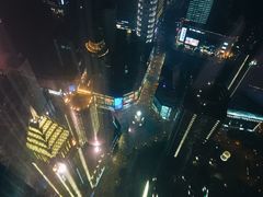 -WFC会仙楼观景台