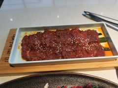 -麻辣空间·清油火锅(水井沟店)