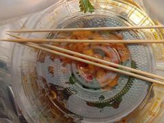 -东门町美食街