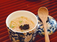 -鳥忆·omakase炭火烧鸟