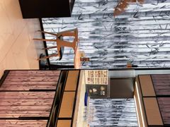-茅庐毛血旺(临沂泰盛广场店)