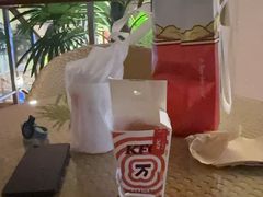-汤连得(长清路店)
