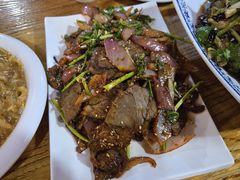 -大东北(武侯祠店)