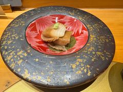 -鮨冠OMAKASE食べ放题(北京首店)
