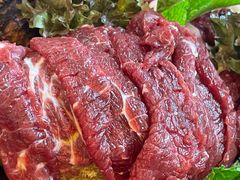 -二刀潮牛(重庆光环购物公园店)