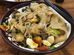 -马振面(小皮院店)