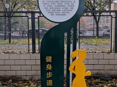 -康庄公园