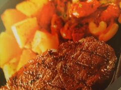 -必胜客(栖乐荟店)