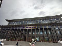 -东关清真大寺