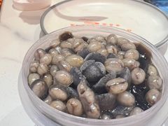 -鲜芋仙(高新万达广场店)
