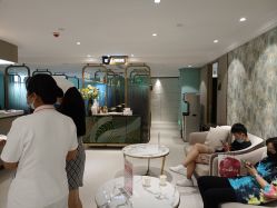 -云南吴氏嘉美医疗美容医院