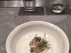 -Waku Ghin(滨海湾金沙店)