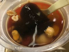 -八婆婆烧仙草(曾厝垵店)