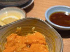 -初花·日本料理