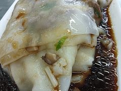 -穗银肠粉店(东川路店)