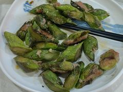 -长润·濑尿烧鹅