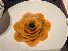 -知楚•精致湖北菜(武商MALL店)