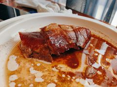 -瓷忆·瓷文化餐厅(上海店)
