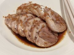 -南海渔村(珠江新城店)