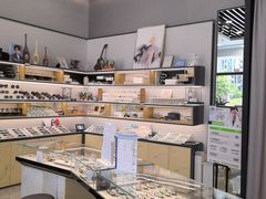 -宝岛眼镜(福州宝龙二店)