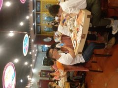 -点都德(盘福楼店)