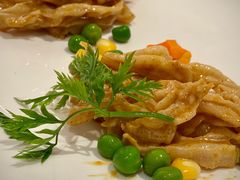 -北京厨房(SKP店)