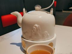 -辛香汇·现炒川菜(小寨原力场-西北首店)