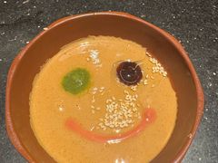 -南门涮肉(后海店)