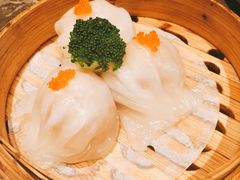 -稻鲜记潮汕砂锅粥