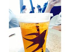 -BeauTea水仙(coco park店)