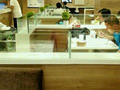 -嘉和一品粥(政府街店)