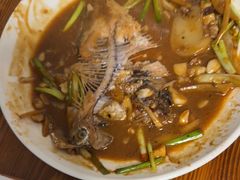 -老地方海鲜坊(步行街店)
